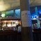 City Screen Riverside Cafe-Bar